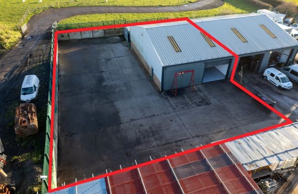 Property photo 1 of 7