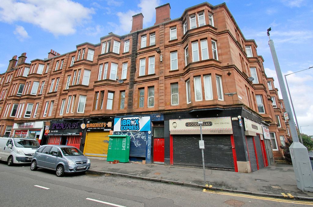 Property photo 1 of 20 4341681