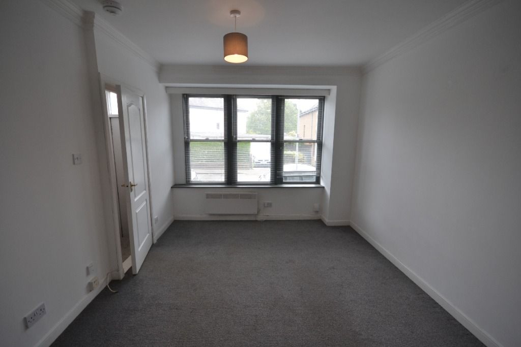 Property photo 2 of 8 Photo 2