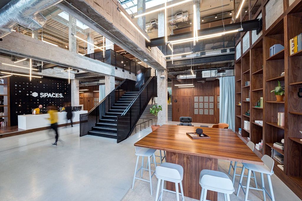 Property photo 1 of 7 Image 1