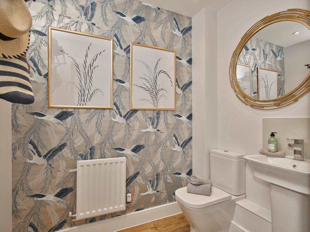 Property photo 3 of 10 223977-013