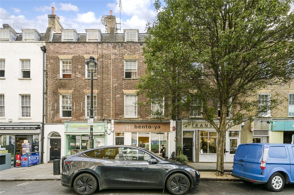 Property photo 1 of 10 Picture No. 20