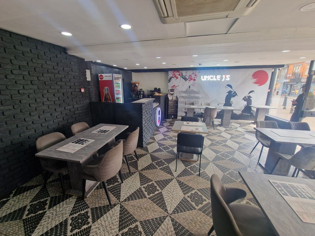 Property photo 3 of 6