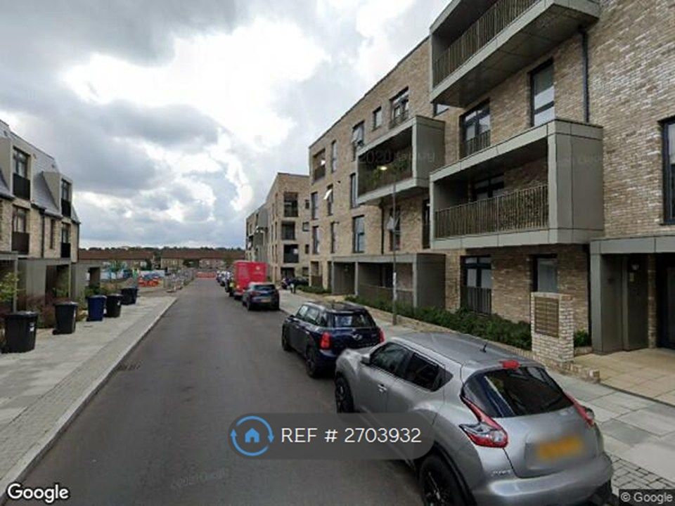 Property photo 2 of 4