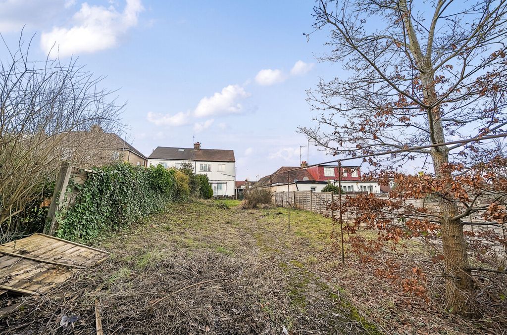 Property photo 2 of 28 1230596 (24).Jpg