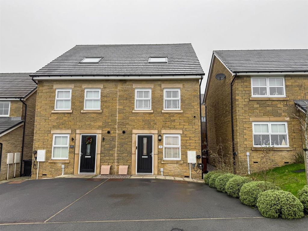 Property photo 1 of 21 Whatsapp Image 2025-12-19 At 16.41.01 (1).Jpeg