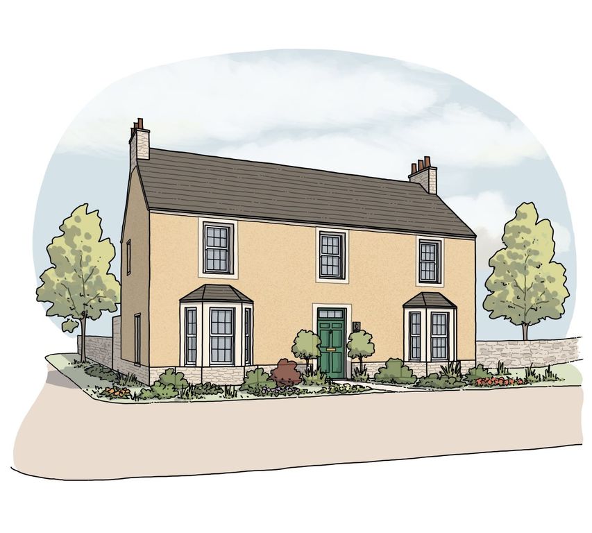 Property photo 1 of 9