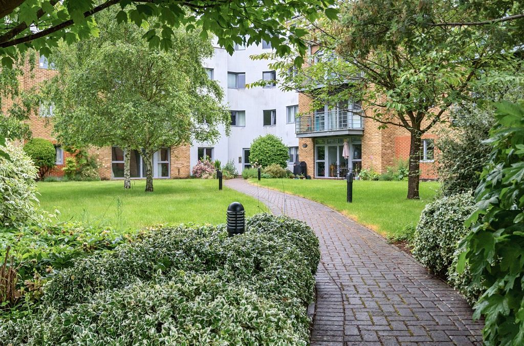 Property photo 1 of 23 1135358 (10).Jpg