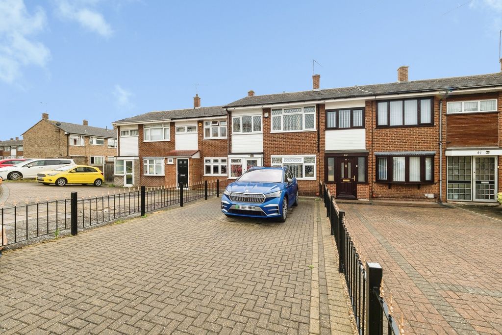 Property photo 2 of 16 Pbox-Img.Jpg