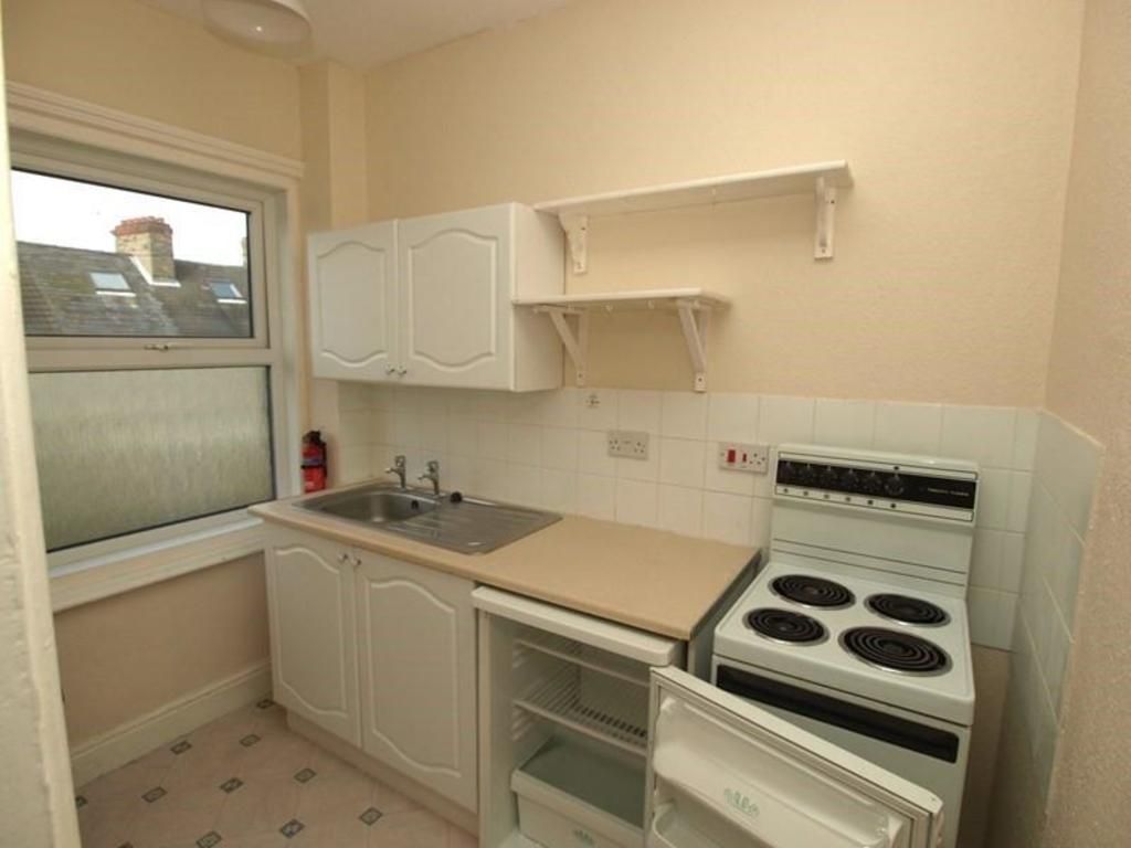 Property photo 2 of 4 Photo