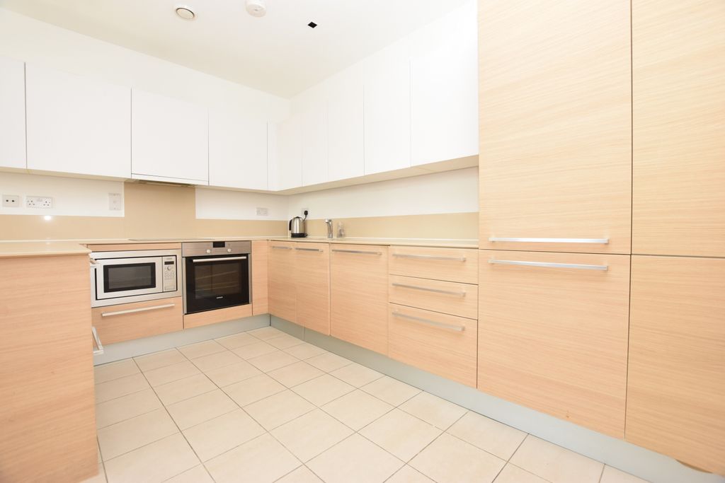 Property photo 3 of 11 K