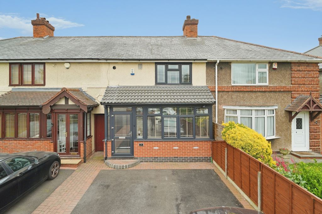 Property photo 1 of 17 Pbox-Img.Jpg
