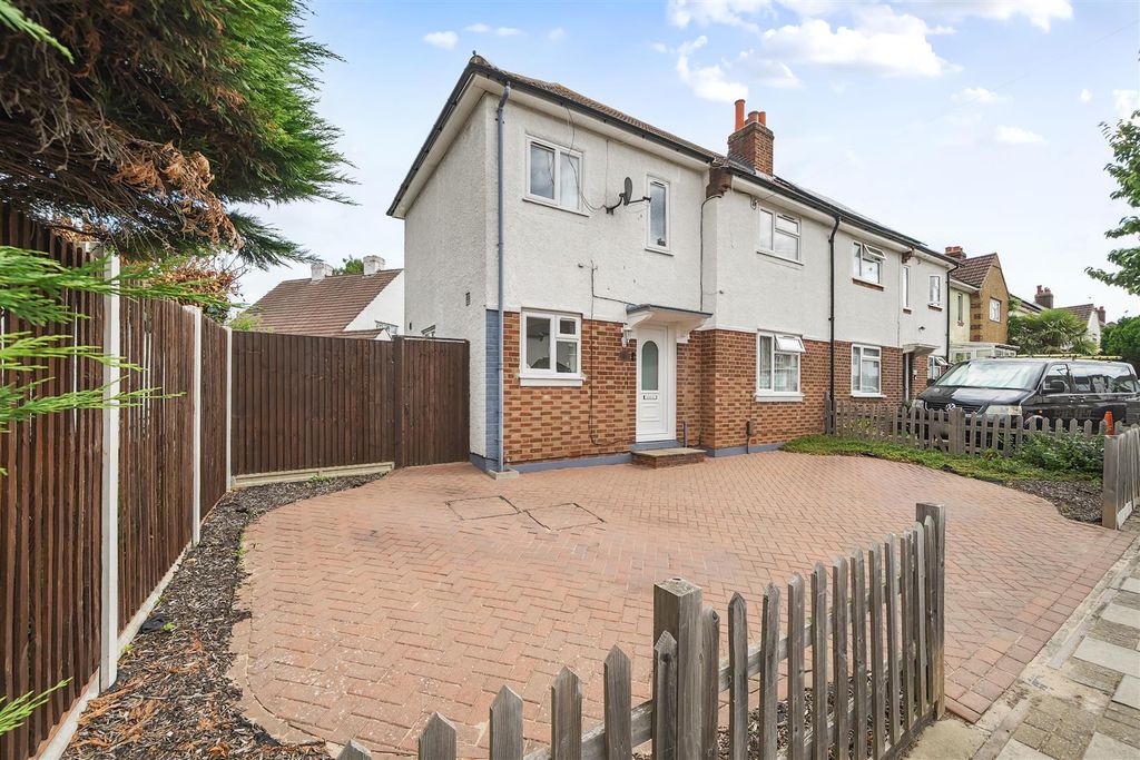 Property photo 1 of 16 1326844-1-6878cc2F0Fd6F.Jpg