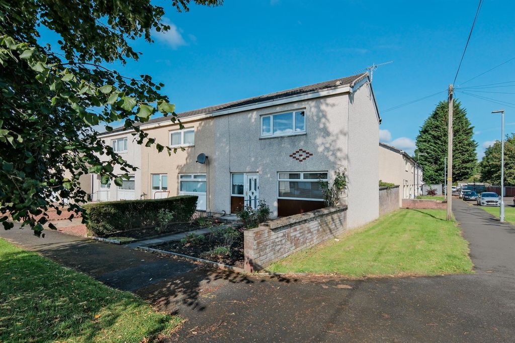 Property photo 2 of 31 002-168 Alexander Street Wishaw ML2 0HQ.Jpg