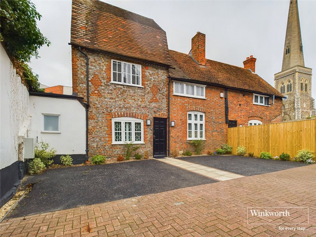 Property photo 1 of 10 Picture No. 27