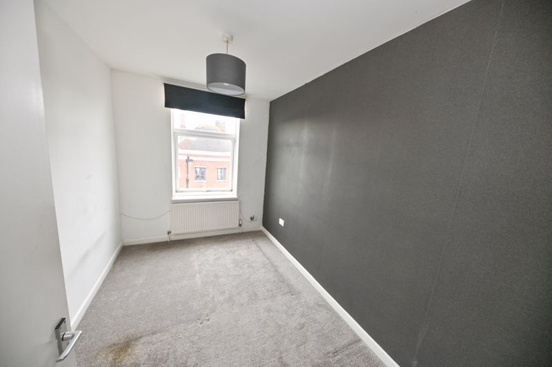 Property photo 2 of 5 Photo 2