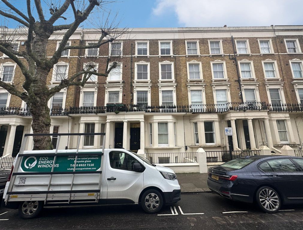 Property photo 2 of 8 A038F05c-06F6-4290-Be1E-3148597F7Fd0.Jpg