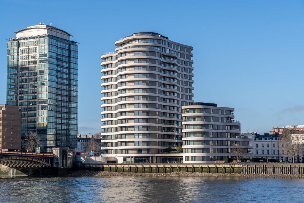 Property photo 3 of 14 Exterior Of The Building