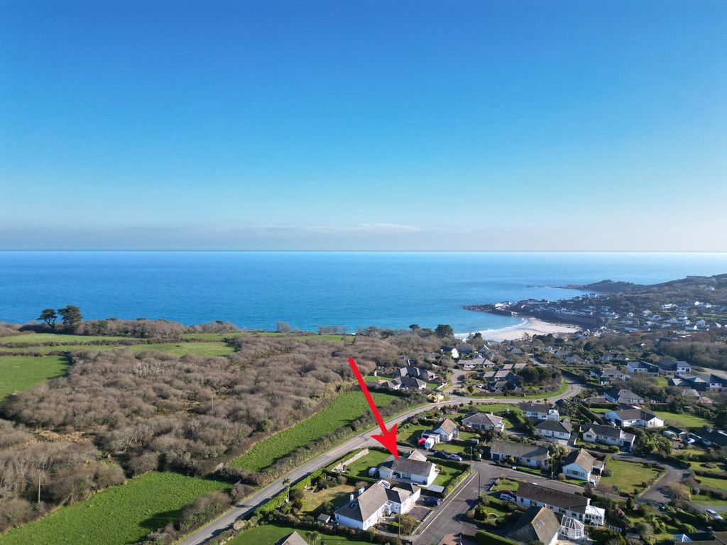 Property photo 2 of 17 Dji_0175A.Jpg