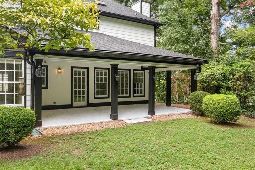 Property photo 2 of 31 <Alttext/>