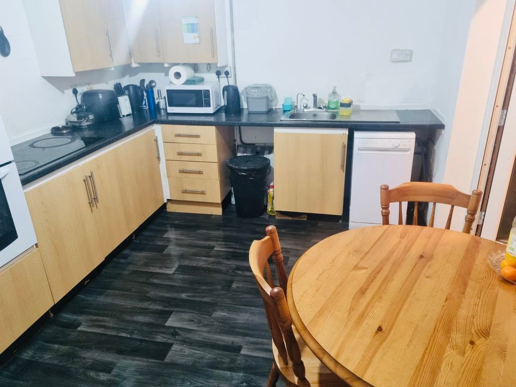 Property photo 2 of 14 Property