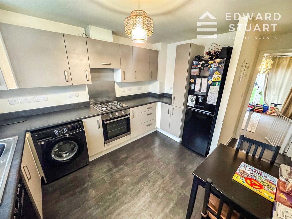 Property photo 2 of 9 Picture No. 03