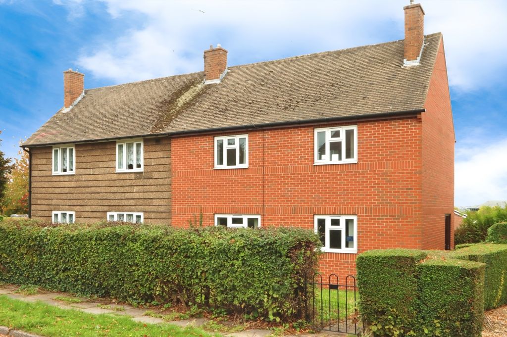 Property photo 1 of 17 Photo