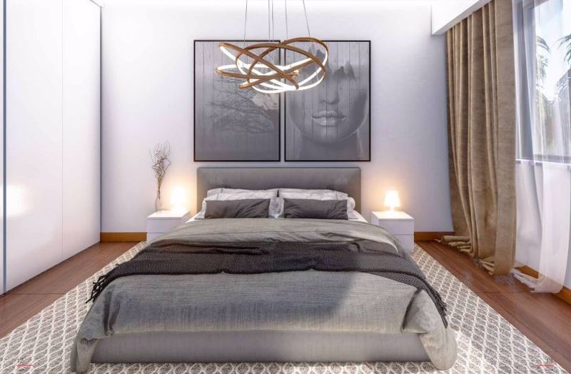Property photo 3 of 20 Bedroom Example