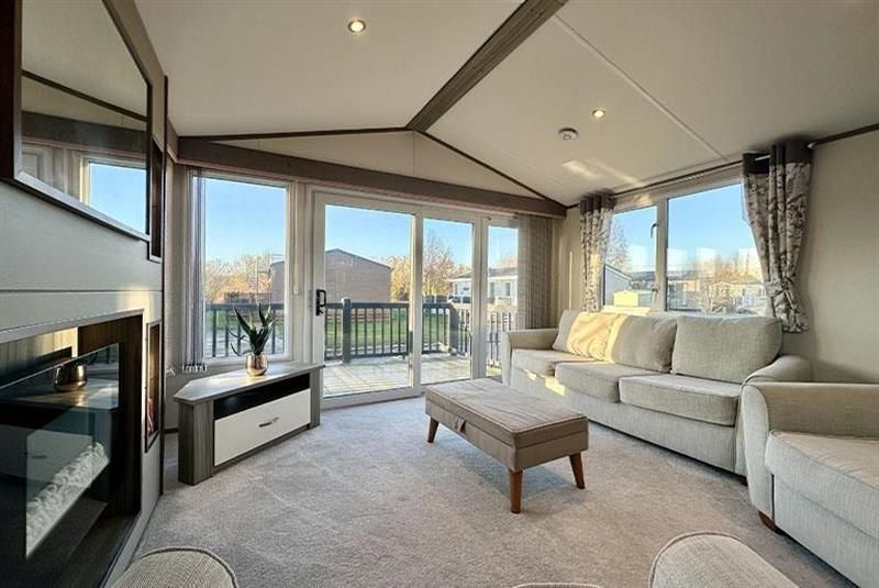 Property photo 1 of 7 002917 0 20260330 23.Jpeg