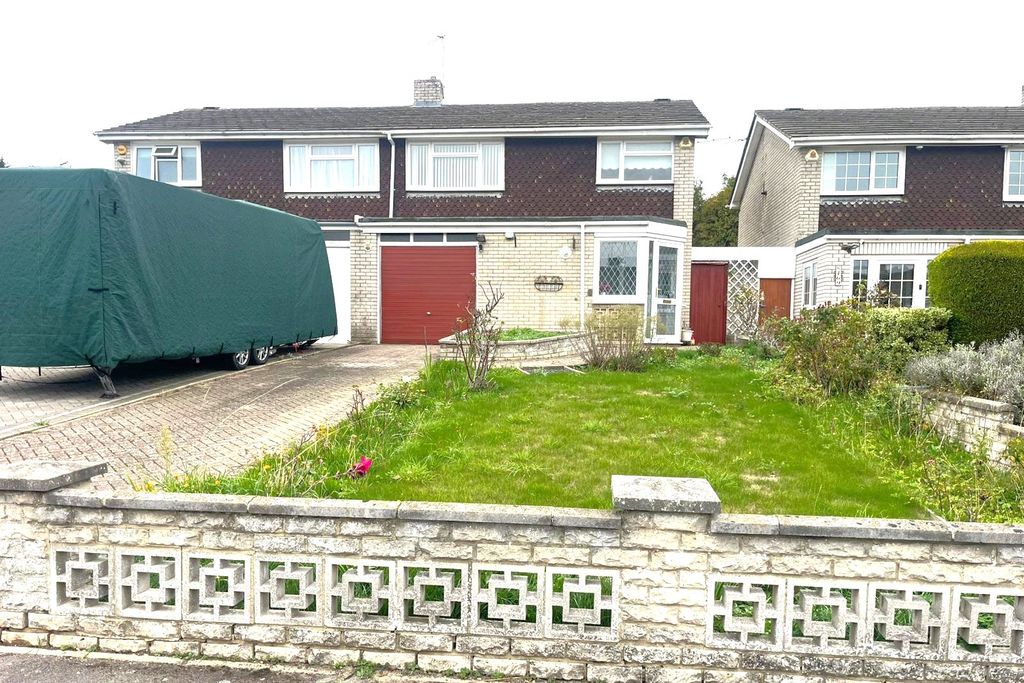 Property photo 1 of 13 Picture No. 08