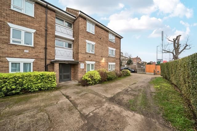 Property photo 3 of 10 Main Photo