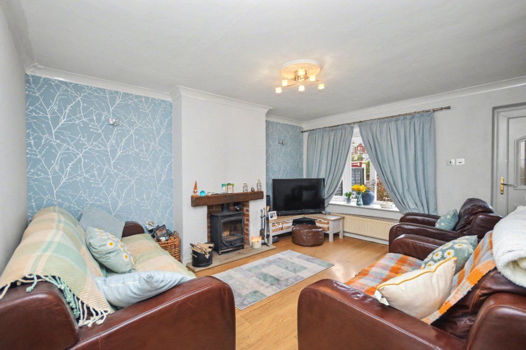 Property photo 1 of 15 Picture No. 47