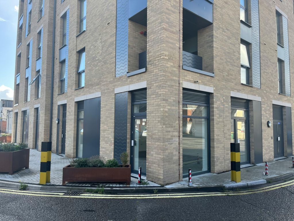 Property photo 1 of 4 Img_4847.Jpeg