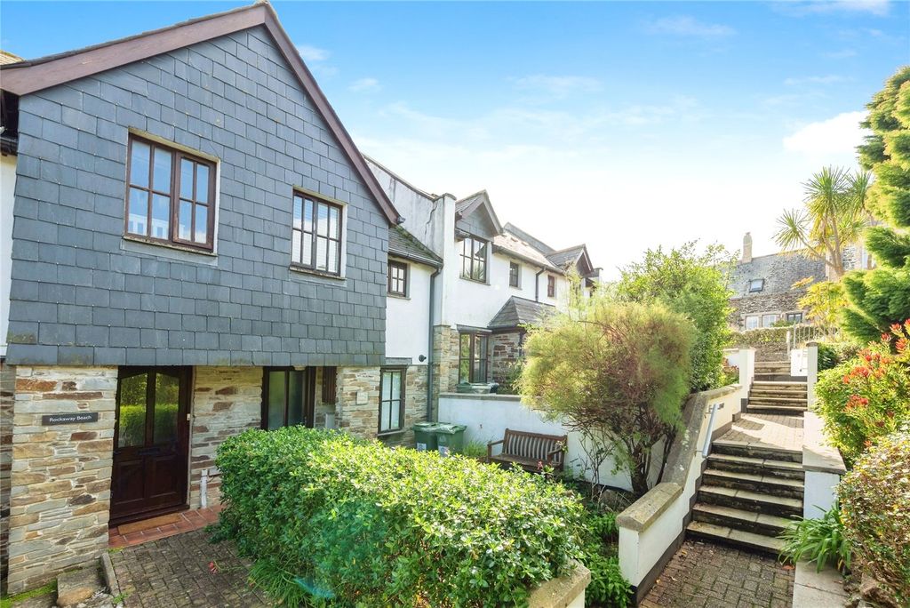 Property photo 2 of 11 Picture No. 13