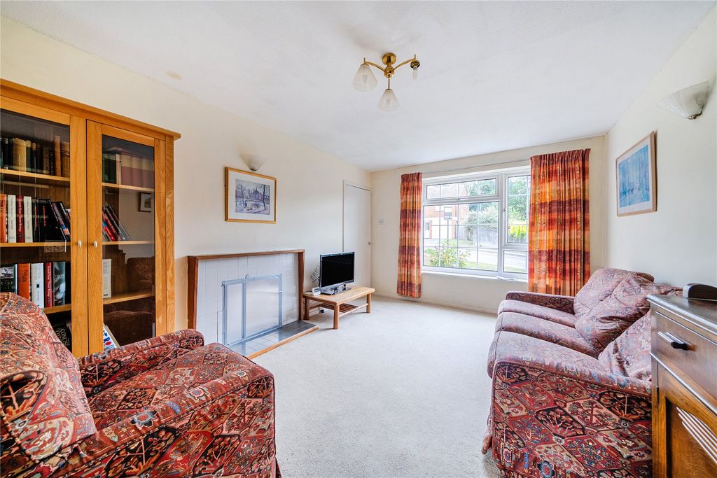 Property photo 2 of 21 Picture No. 35