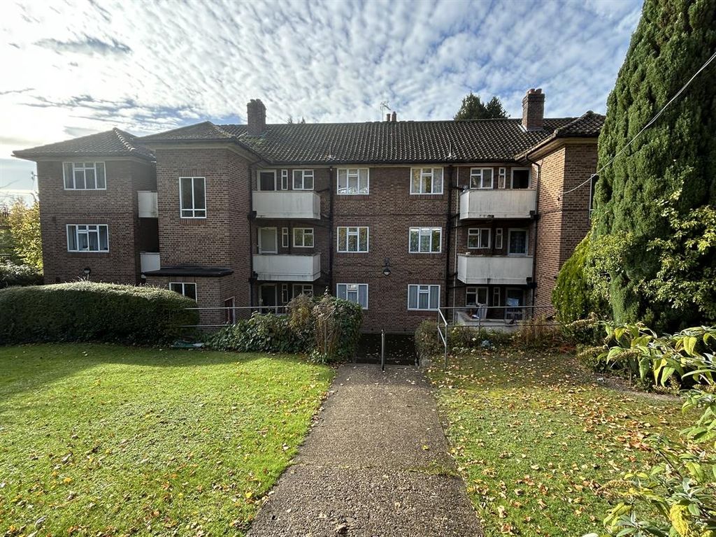 Property photo 2 of 7 Photo