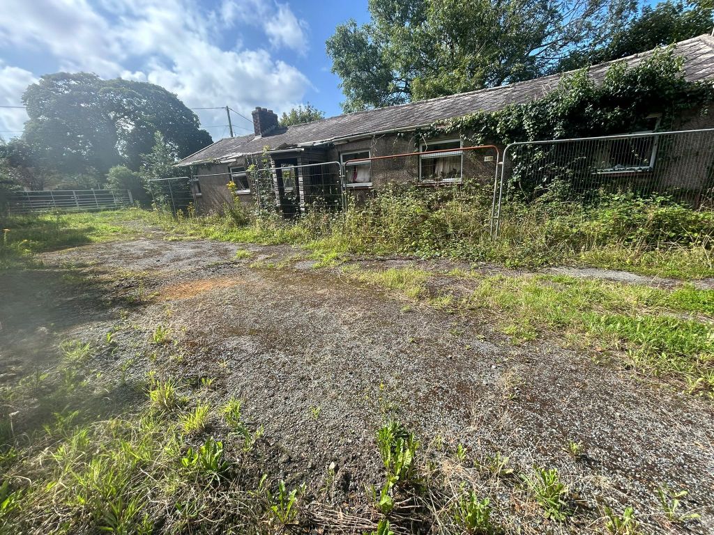 Property photo 1 of 8 Picture No. 01