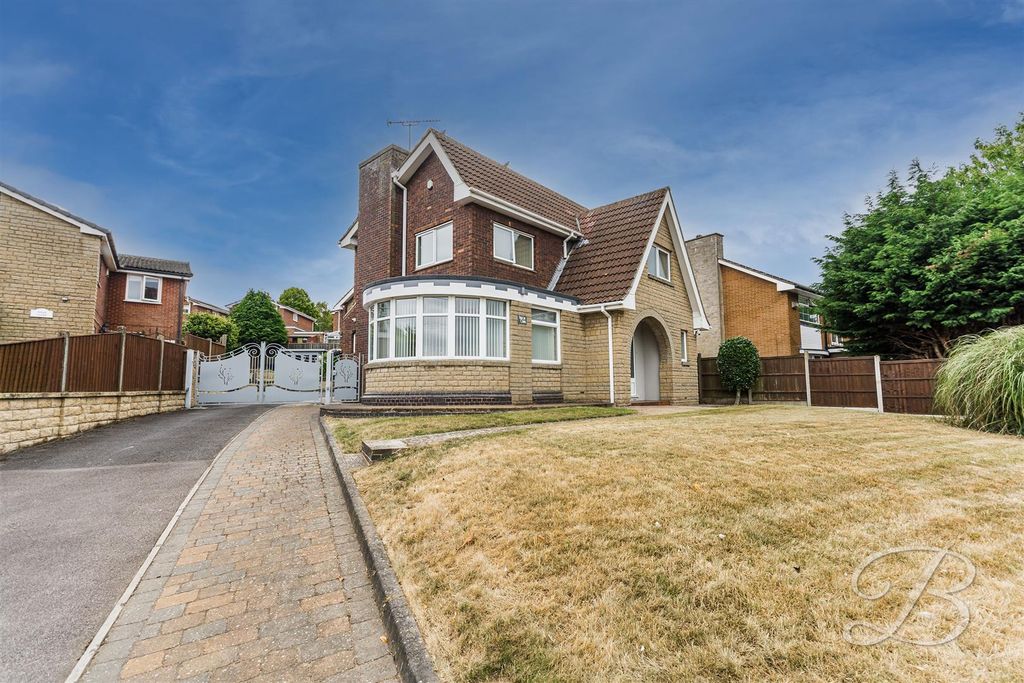 Property photo 1 of 38 Ccltd-46.Jpg