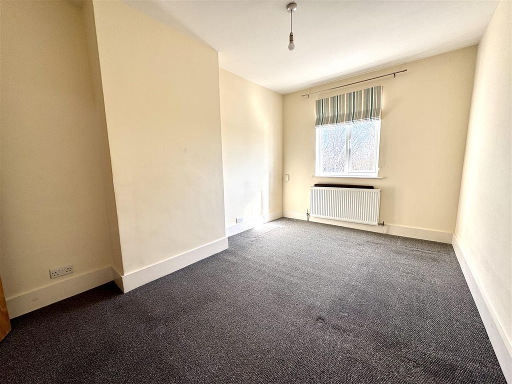 Property photo 3 of 13 Img_1256.Jpeg