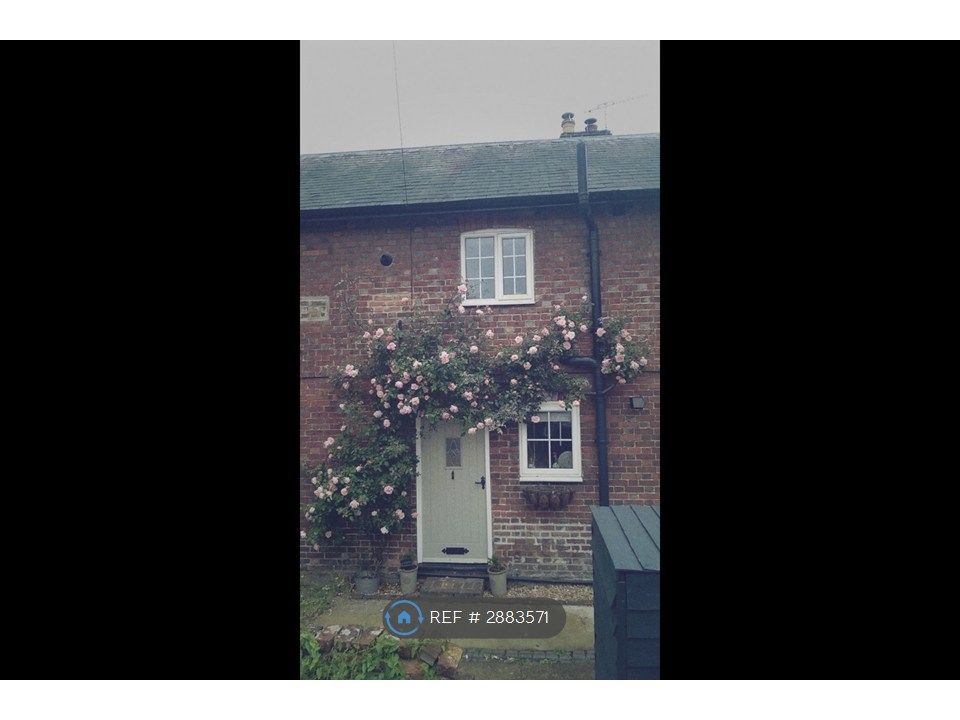 Property photo 1 of 10 The Front Of The Cottage