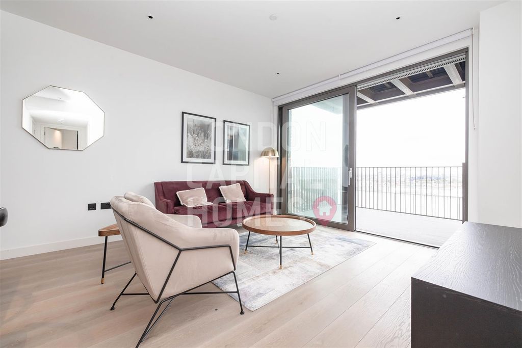 Property photo 2 of 11 2Sep2316.Jpg