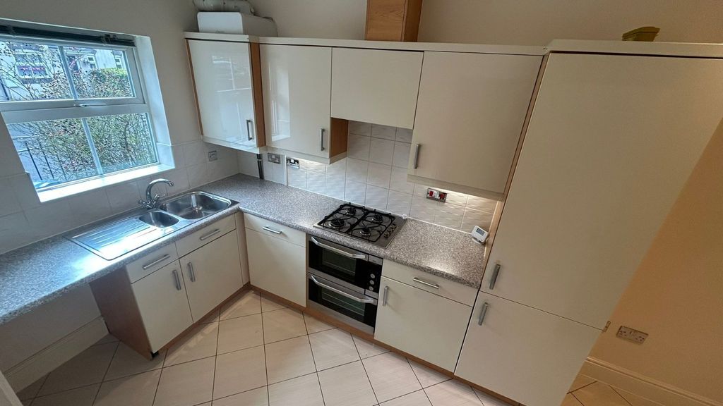 Property photo 3 of 14 Picture No. 22