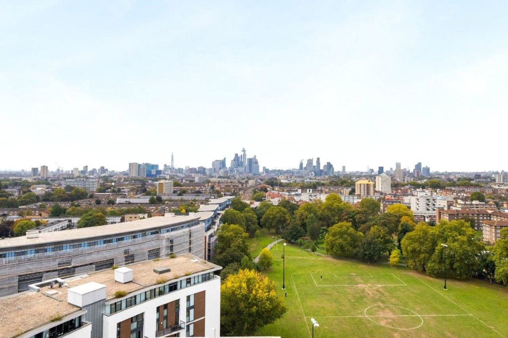 Property photo 1 of 17 View