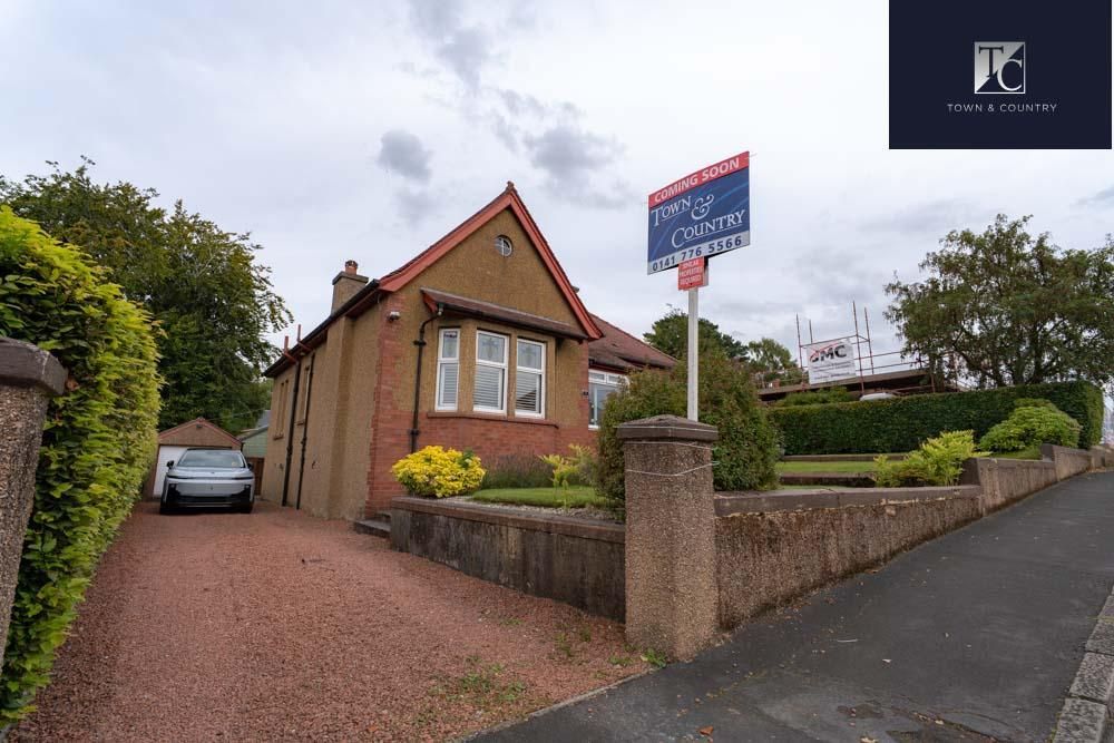 Property photo 3 of 28