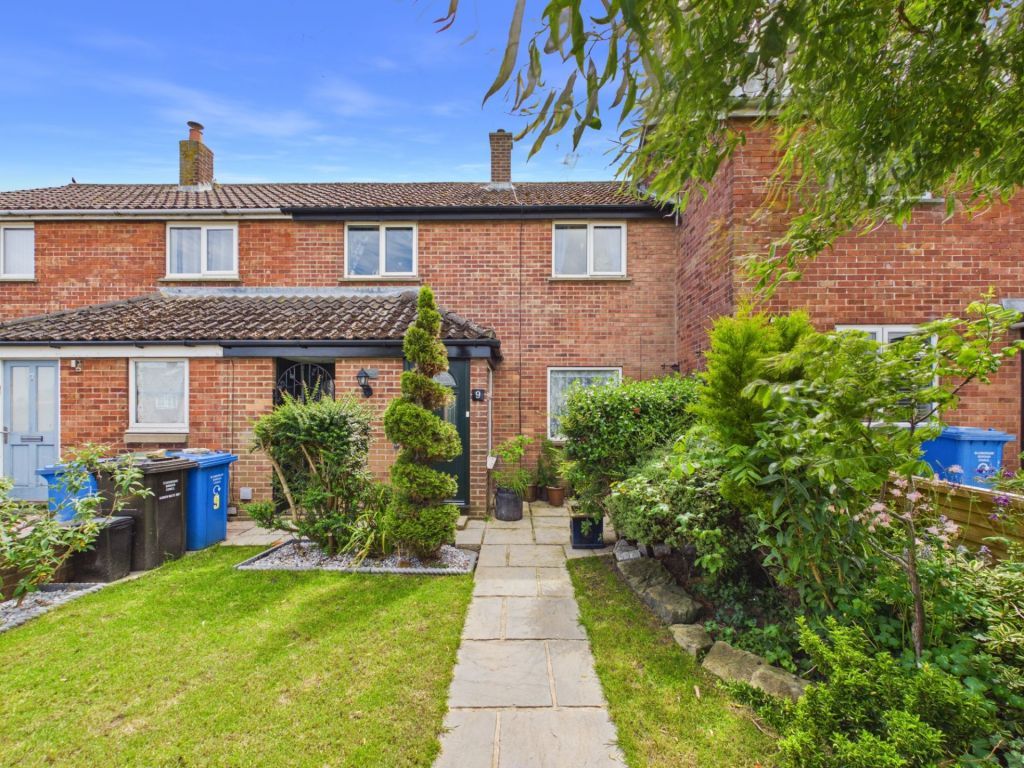 Property photo 1 of 22
