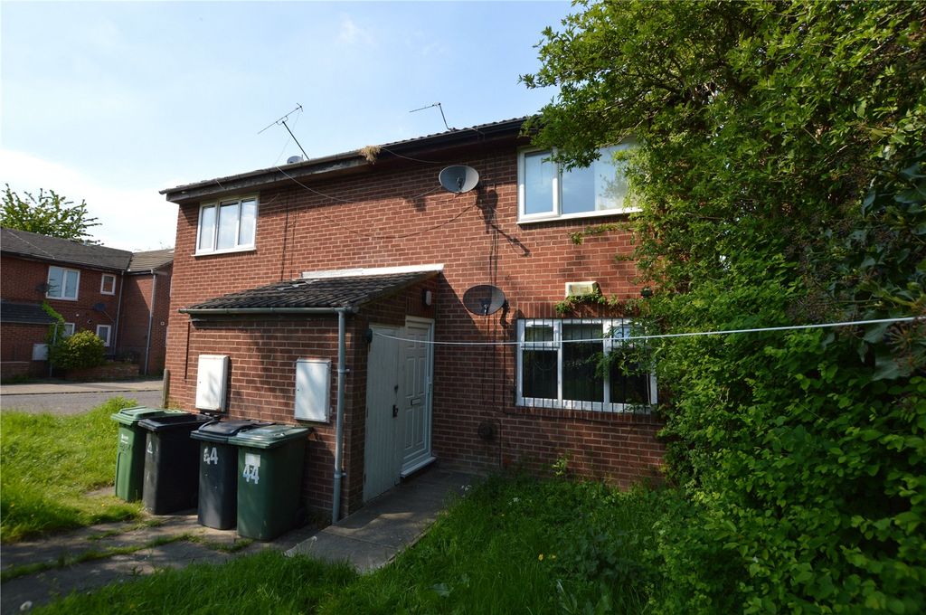 Property photo 1 of 7 Picture No. 13