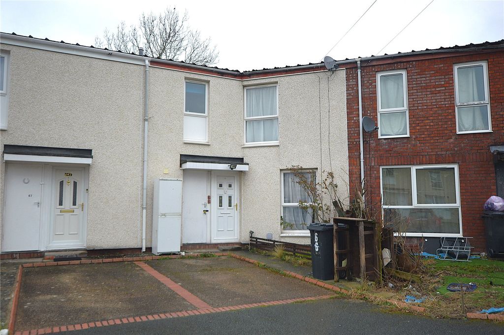 Property photo 1 of 16 Picture No. 01