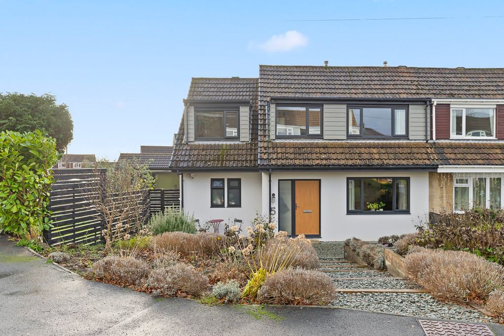 Property photo 1 of 39 Picture No. 40