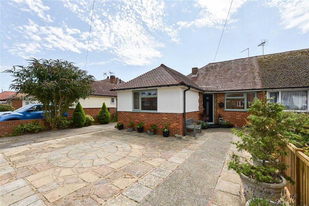 Property photo 1 of 24 External (Web)