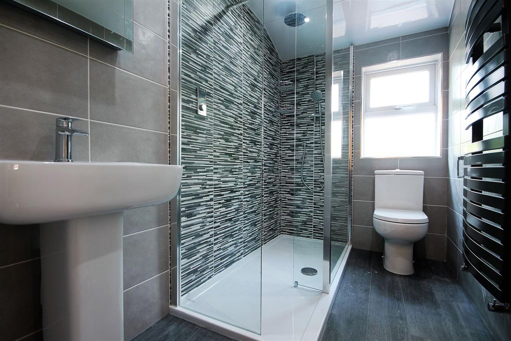 Property photo 2 of 13 6.Jpg